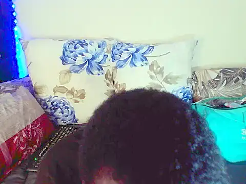 dinnykrazx online show from 10-07-25, 05:14