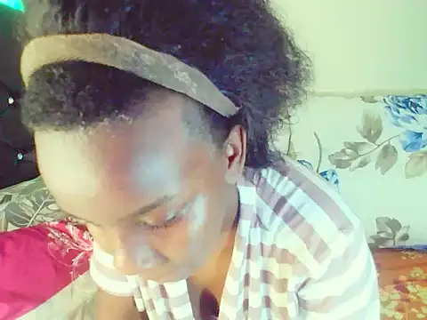 dinnykrazx online show from 10-02-25, 07:34