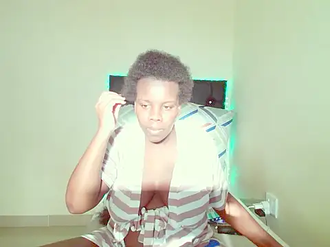 Snapshot of dinnykrazx chatting on 05-26-26, 05:49 dinnykrazx online show from 05-26-26, 05:49