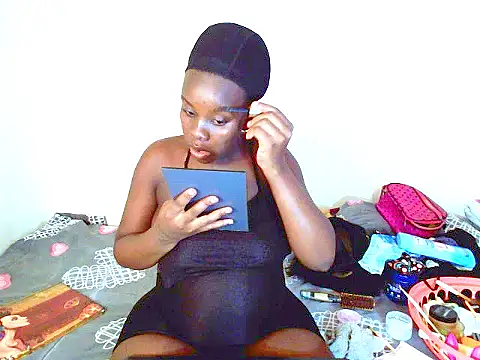 dinnykrazx online show from 01-30-25, 06:46