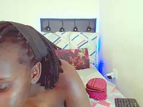 dinnykrazx online show from 05-12-26, 07:16