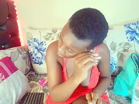 dinnykrazx online show from 09-30-25, 07:25