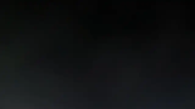 Suzie darling online show from 04-21-26, 02:47