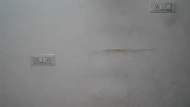 Snapshot of Suzie_darling chatting on 01-07-25, 01:59 Suzie darling online show from 01-07-25, 01:59