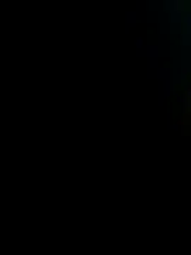 Snapshot of Suzie_darling chatting on 12-07-24, 01:41 Suzie darling online show from 12-07-24, 01:41