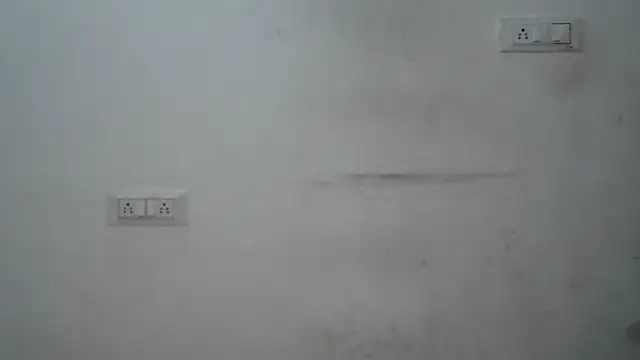 Snapshot of Suzie_darling chatting on 01-09-25, 02:01 Suzie darling online show from 01-09-25, 02:01