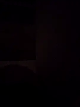 Snapshot of Suzie_darling chatting on 03-15-25, 01:08 Suzie darling online show from 03-15-25, 01:08