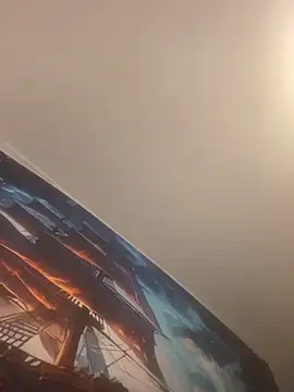 Elrubiolargo online show from 10-15-25, 07:22