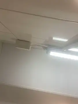 Elrubiolargo online show from 02-01-25, 02:34