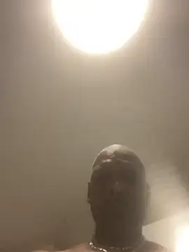 Elrubiolargo online show from 01-08-25, 02:14