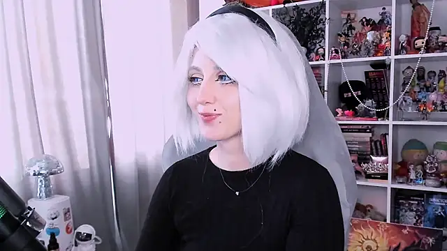 Snapshot of ohclementine chatting on 02-05-26, 10:33 ohclementine online show from 02-05-26, 10:33