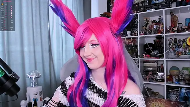 Snapshot of ohclementine chatting on 02-03-26, 10:31 ohclementine online show from 02-03-26, 10:31