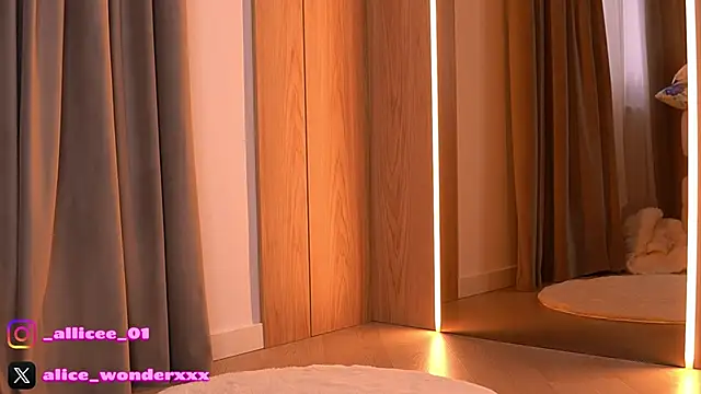 VanessaSimon online show from 03-29-26, 06:15