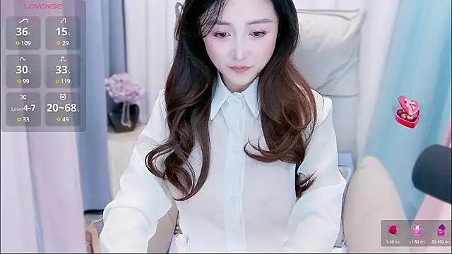 Liiniie-Lovers online show from 01-04-25, 11:48