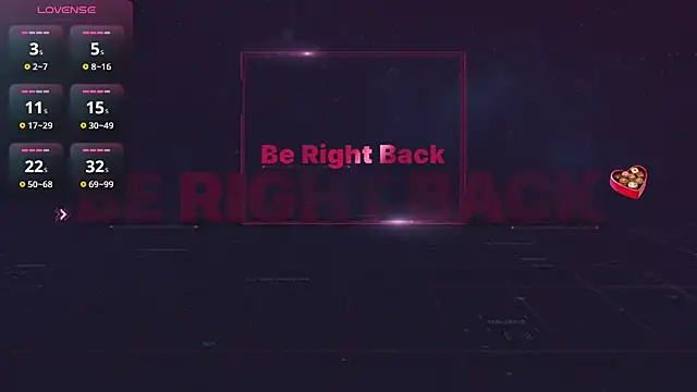 Liiniie-Lovers online show from 02-23-25, 11:47