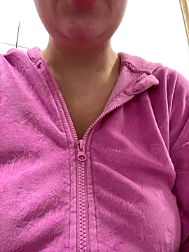 magical mia online show from 12-05-25, 09:52