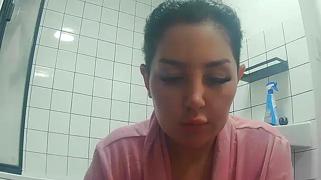 magical mia online show from 11-28-25, 11:21