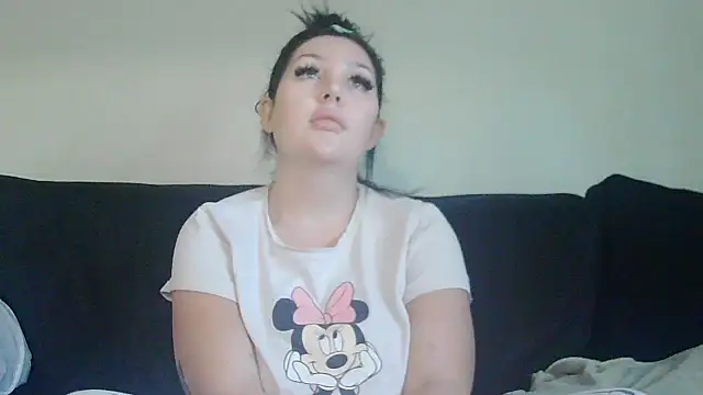 magical mia online show from 10-24-25, 09:19