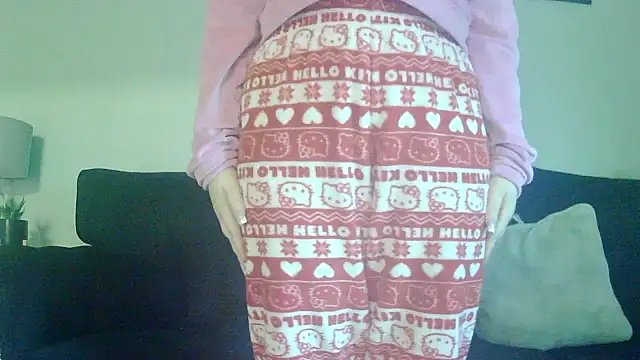 Snapshot of magical_mia chatting on 01-16-26, 09:57 magical mia online show from 01-16-26, 09:57