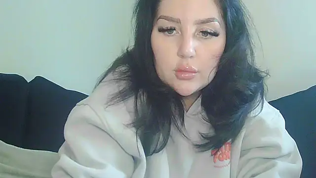 magical mia online show from 11-13-25, 11:14