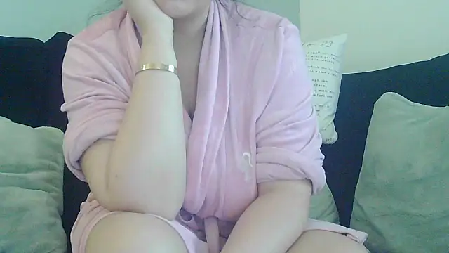 magical mia online show from 10-13-25, 08:27