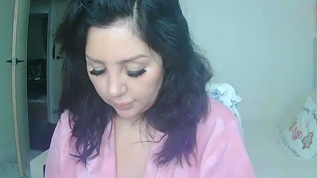 magical mia online show from 11-29-25, 11:10