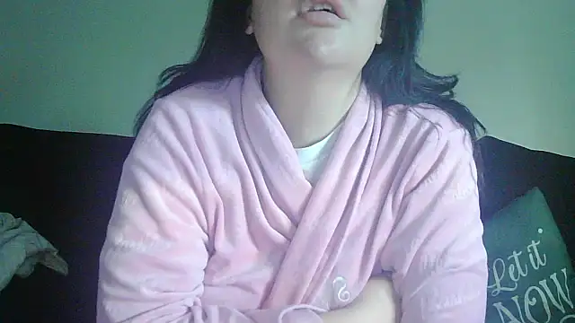 magical mia online show from 11-25-25, 09:42