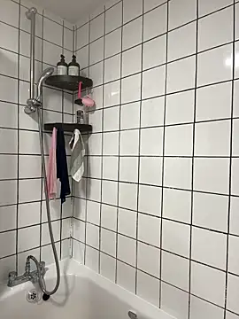 magical mia online show from 12-21-25, 10:17