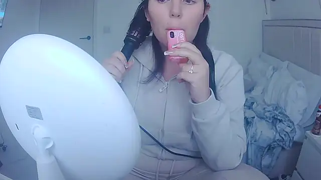 magical mia online show from 01-07-26, 02:55