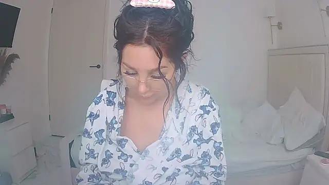 magical mia online show from 05-05-26, 10:29