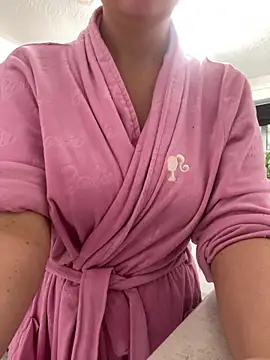 magical mia online show from 06-30-26, 10:15