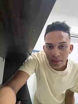 dilan alfonzo online show from 04-19-26, 11:18