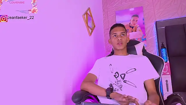 dilan alfonzo online show from 02-07-26, 11:51