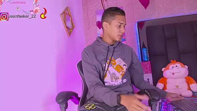 dilan alfonzo online show from 02-16-26, 02:48