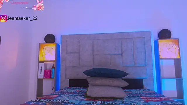 dilan alfonzo online show from 12-22-25, 12:27