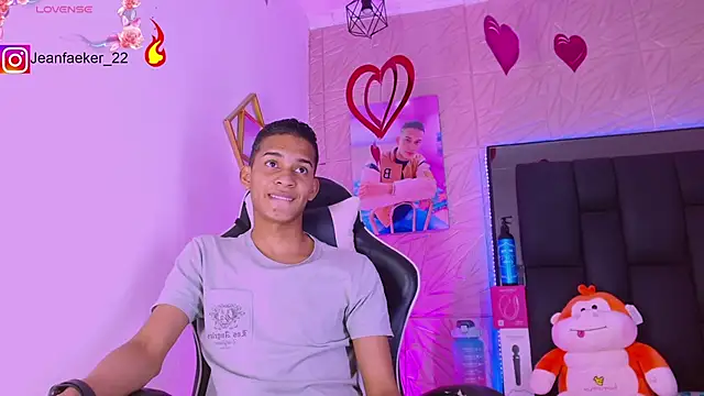 dilan alfonzo online show from 02-15-26, 08:52