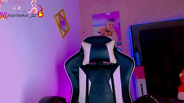 dilan alfonzo online show from 02-12-26, 04:18