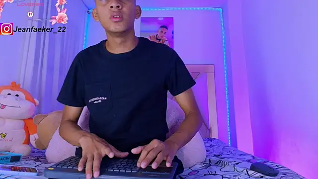 dilan alfonzo online show from 07-02-26, 01:39
