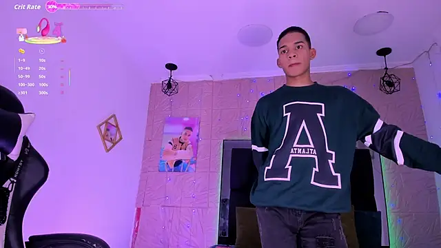 dilan alfonzo online show from 09-13-25, 07:58