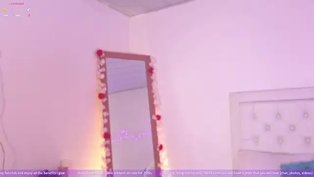 little kawaiigirl  online show from 05-16-26, 01:48