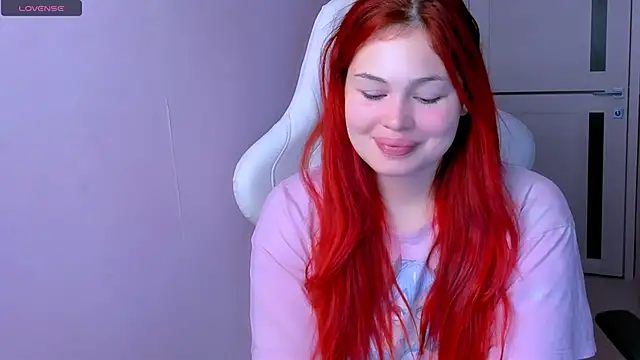 MissClarks online show from 10-11-25, 06:20