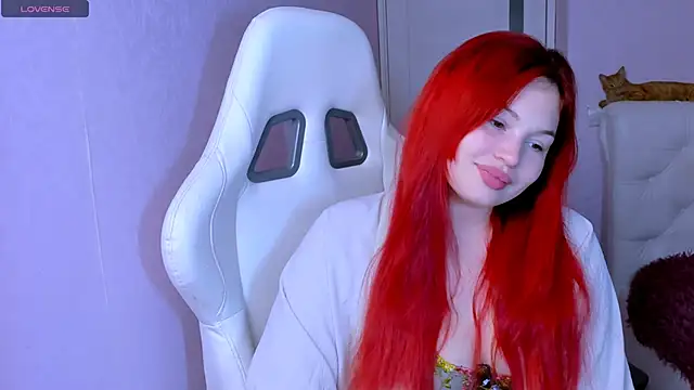 MissClarks online show from 10-09-25, 06:30