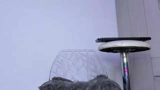 Kendall Hotsexy x online show from 05-11-26, 09:43