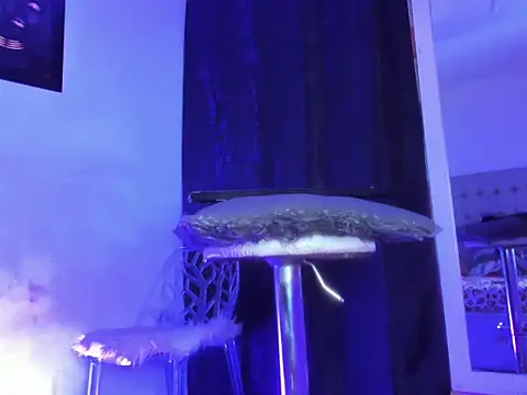 Kendall Hotsexy x online show from 10-15-25, 05:50