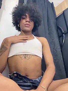 Kendall Hotsexy x online show from 04-10-26, 09:16