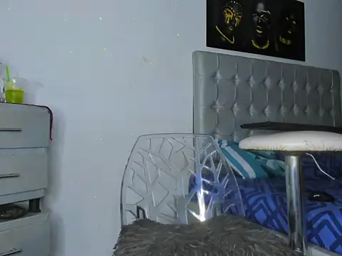 Kendall Hotsexy x online show from 10-01-25, 05:56