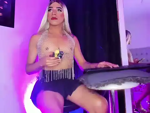 Kendall Hotsexy x online show from 10-18-25, 02:13