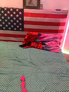 Grandma Mature23 online show from 03-12-25, 01:25