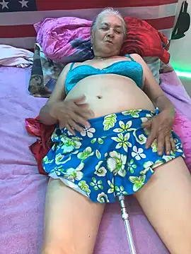 Grandma Mature23 online show from 02-04-25, 02:07