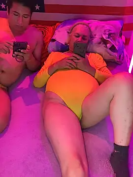 Grandma Mature23 online show from 03-01-25, 02:26